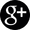 GooglePlus