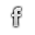 fb logo